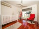 30 Whistler Drive, Burleigh Waters QLD 4220