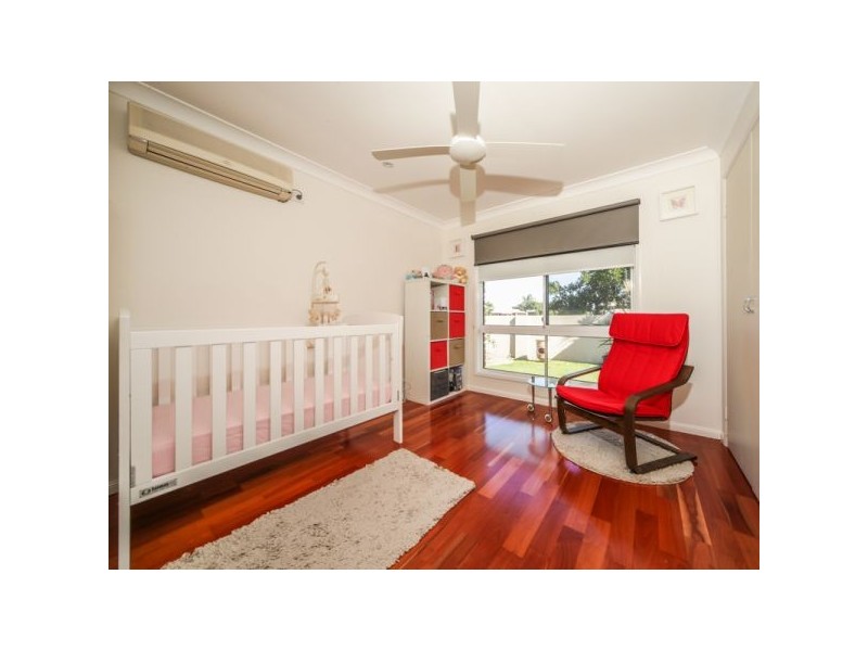 30 Whistler Drive, Burleigh Waters QLD 4220
