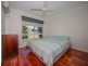 30 Whistler Drive, Burleigh Waters QLD 4220
