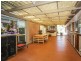 30 Whistler Drive, Burleigh Waters QLD 4220
