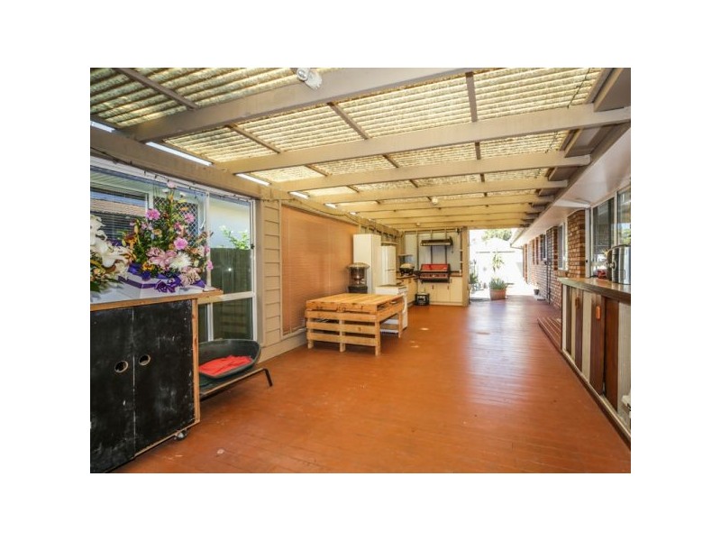 30 Whistler Drive, Burleigh Waters QLD 4220