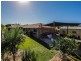 30 Whistler Drive, Burleigh Waters QLD 4220