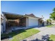 30 Whistler Drive, Burleigh Waters QLD 4220