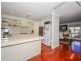 30 Whistler Drive, Burleigh Waters QLD 4220