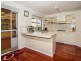 30 Whistler Drive, Burleigh Waters QLD 4220