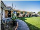 30 Whistler Drive, Burleigh Waters QLD 4220