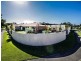 30 Whistler Drive, Burleigh Waters QLD 4220