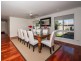 30 Whistler Drive, Burleigh Waters QLD 4220