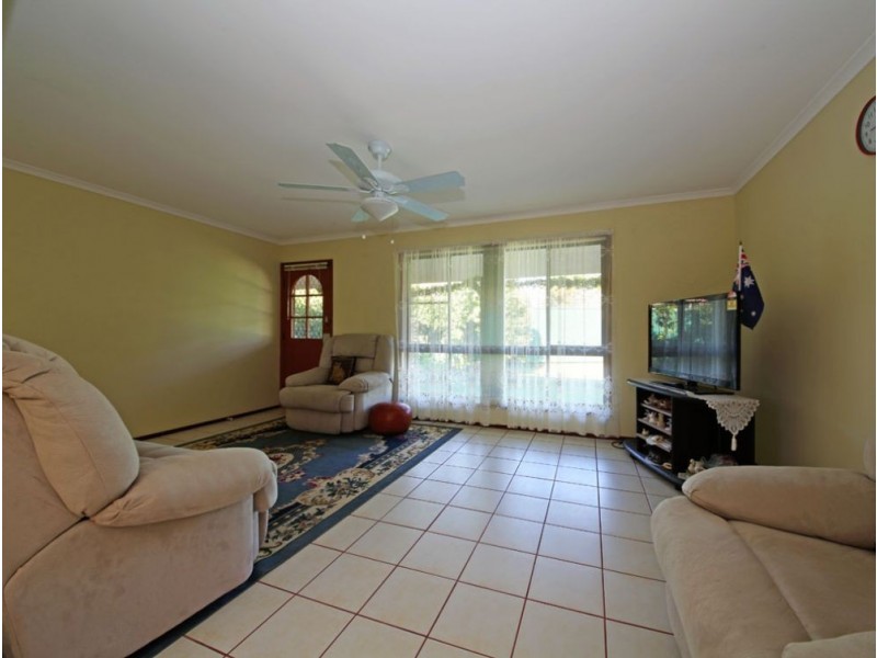 13 Fortune Esplanade, Caboolture South QLD 4510