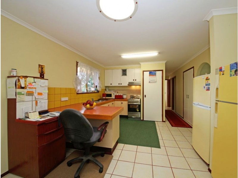 13 Fortune Esplanade, Caboolture South QLD 4510