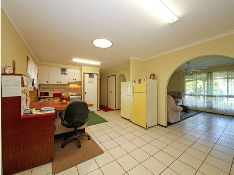 13 Fortune Esplanade, Caboolture South QLD 4510