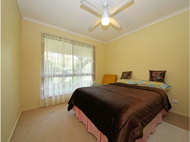 13 Fortune Esplanade, Caboolture South QLD 4510