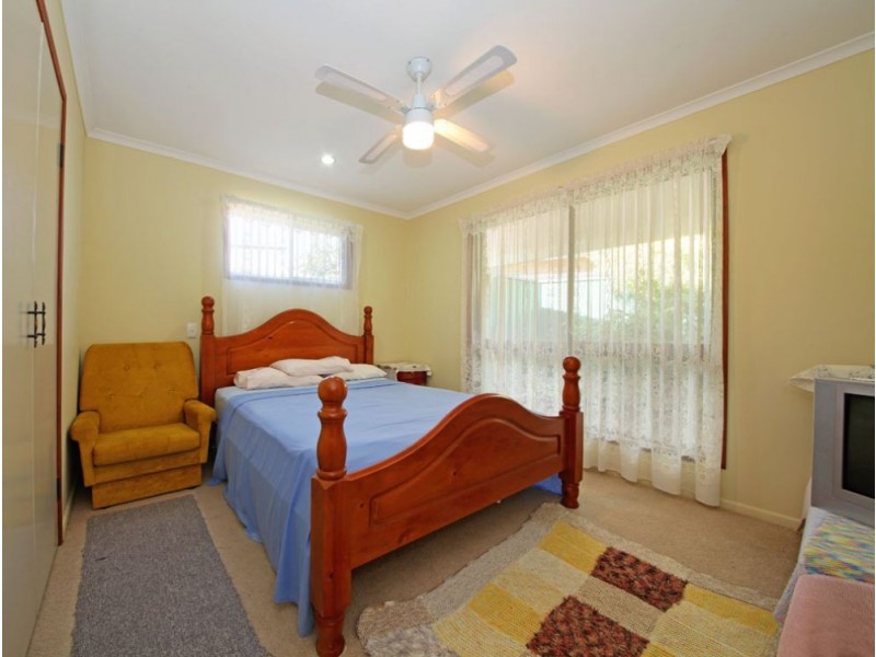 13 Fortune Esplanade, Caboolture South QLD 4510