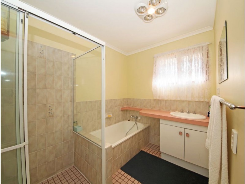 13 Fortune Esplanade, Caboolture South QLD 4510