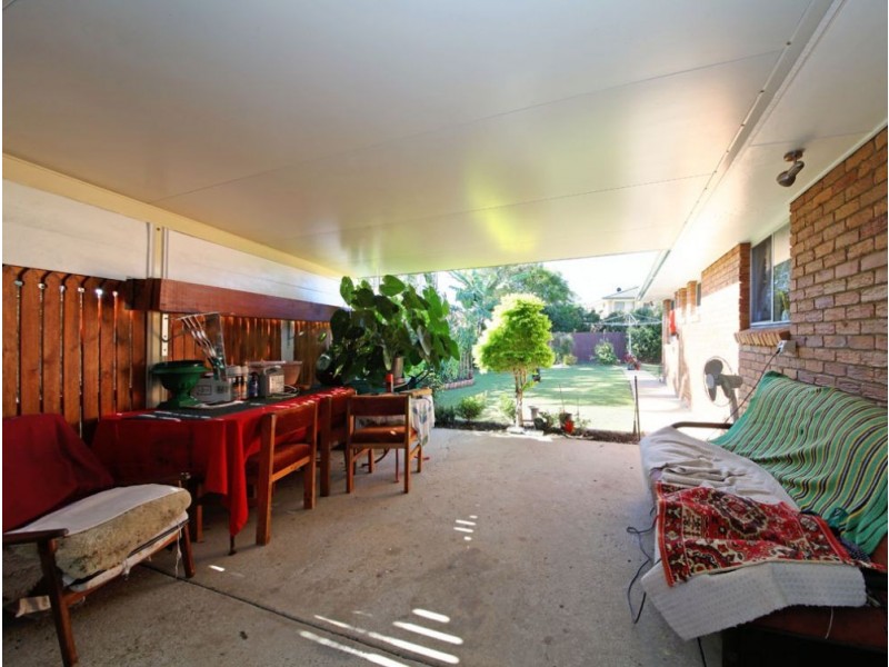 13 Fortune Esplanade, Caboolture South QLD 4510