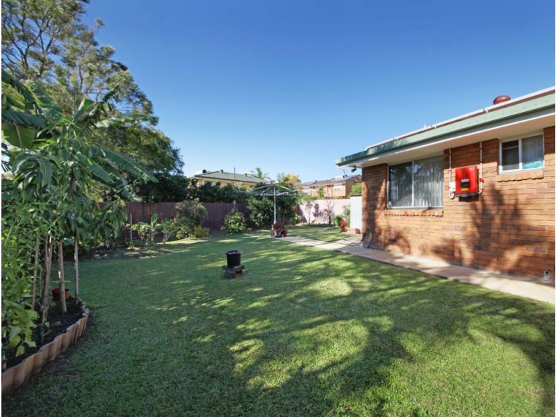 13 Fortune Esplanade, Caboolture South QLD 4510