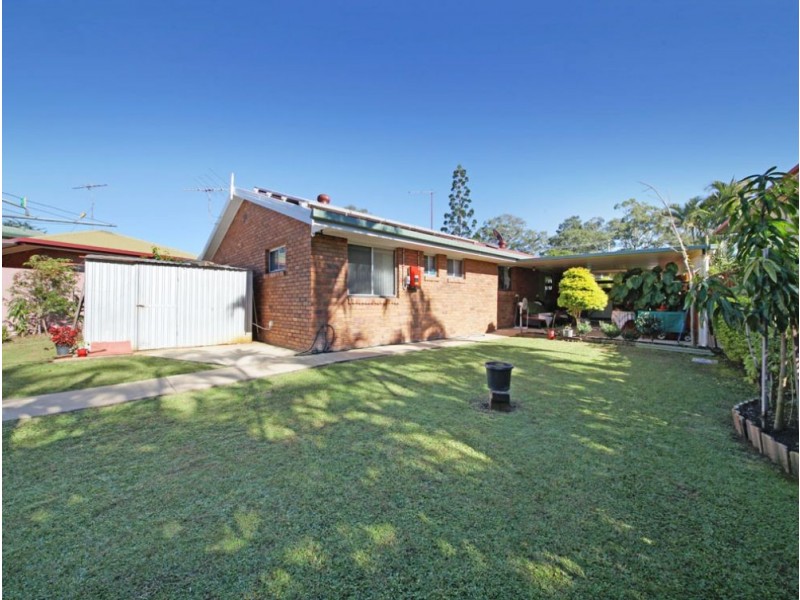 13 Fortune Esplanade, Caboolture South QLD 4510