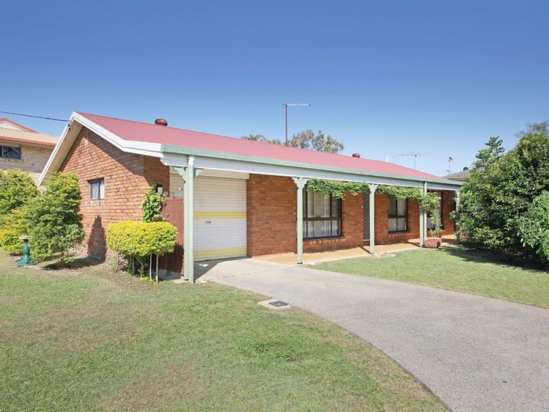 13 Fortune Esplanade, Caboolture South QLD 4510