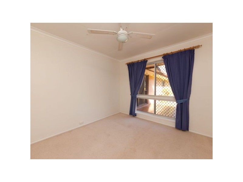 12 Kelso Street, Wellington Point QLD 4160