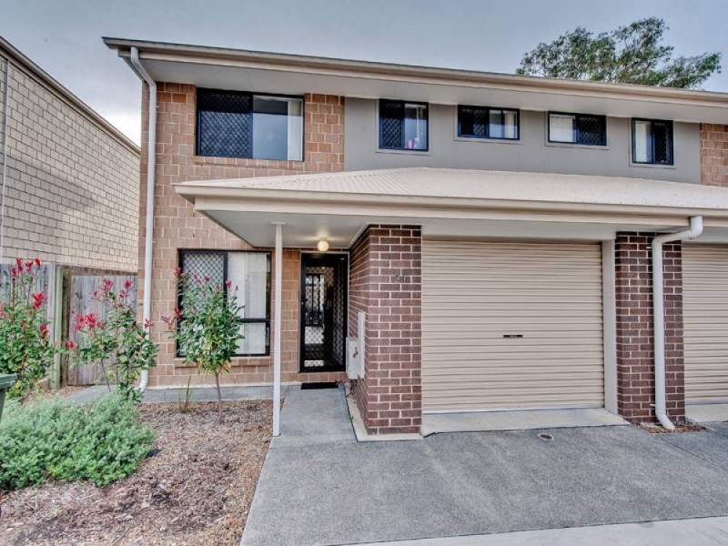 21/44-52 Rockfield Road, Doolandella QLD 4077