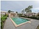 21/44-52 Rockfield Road, Doolandella QLD 4077