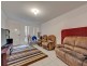 21/44-52 Rockfield Road, Doolandella QLD 4077