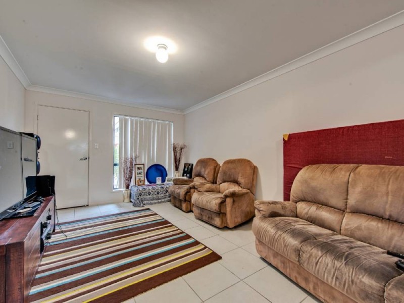 21/44-52 Rockfield Road, Doolandella QLD 4077