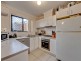 21/44-52 Rockfield Road, Doolandella QLD 4077