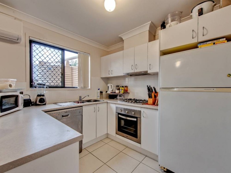 21/44-52 Rockfield Road, Doolandella QLD 4077