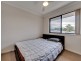 21/44-52 Rockfield Road, Doolandella QLD 4077