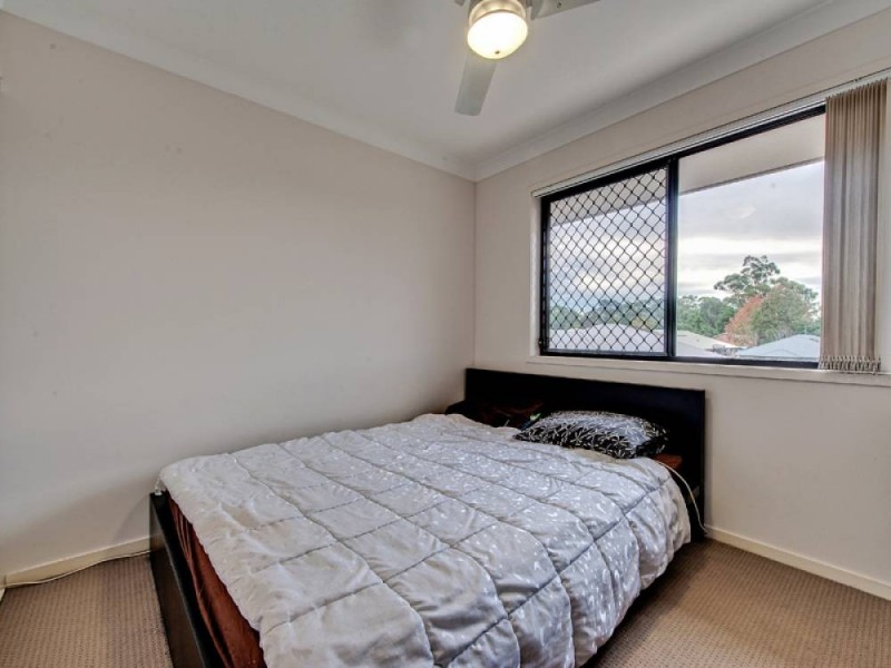 21/44-52 Rockfield Road, Doolandella QLD 4077