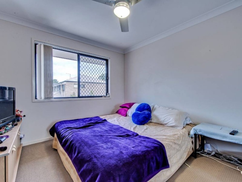 21/44-52 Rockfield Road, Doolandella QLD 4077