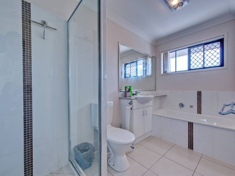 21/44-52 Rockfield Road, Doolandella QLD 4077