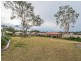 21/44-52 Rockfield Road, Doolandella QLD 4077