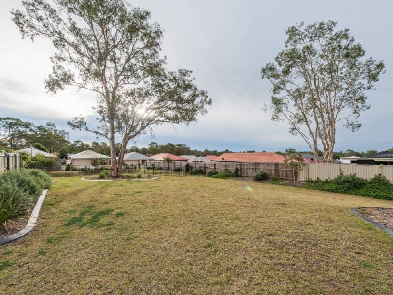 21/44-52 Rockfield Road, Doolandella QLD 4077