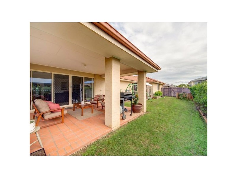 87 Cowie Road, Carseldine QLD 4034