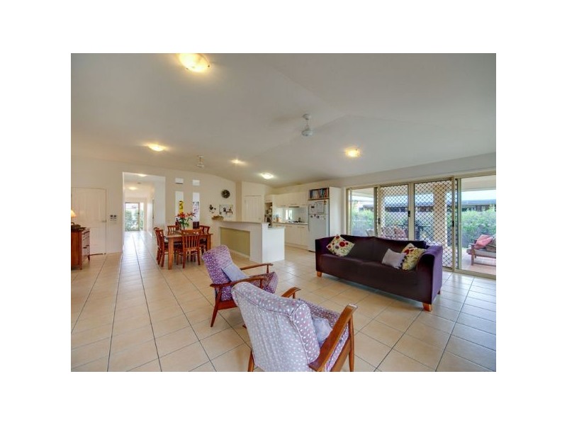 87 Cowie Road, Carseldine QLD 4034