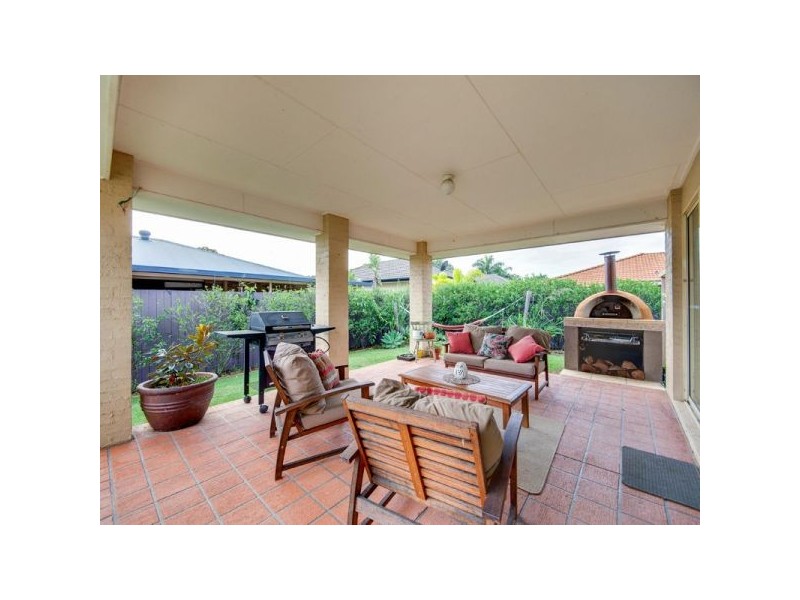 87 Cowie Road, Carseldine QLD 4034