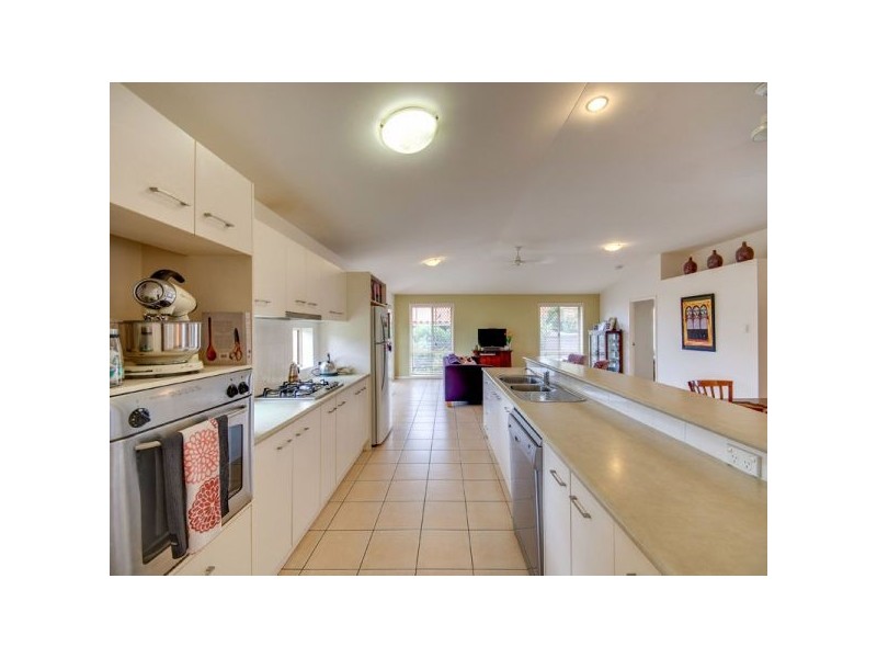 87 Cowie Road, Carseldine QLD 4034