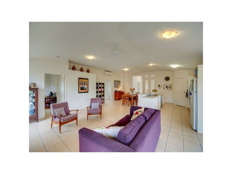 87 Cowie Road, Carseldine QLD 4034