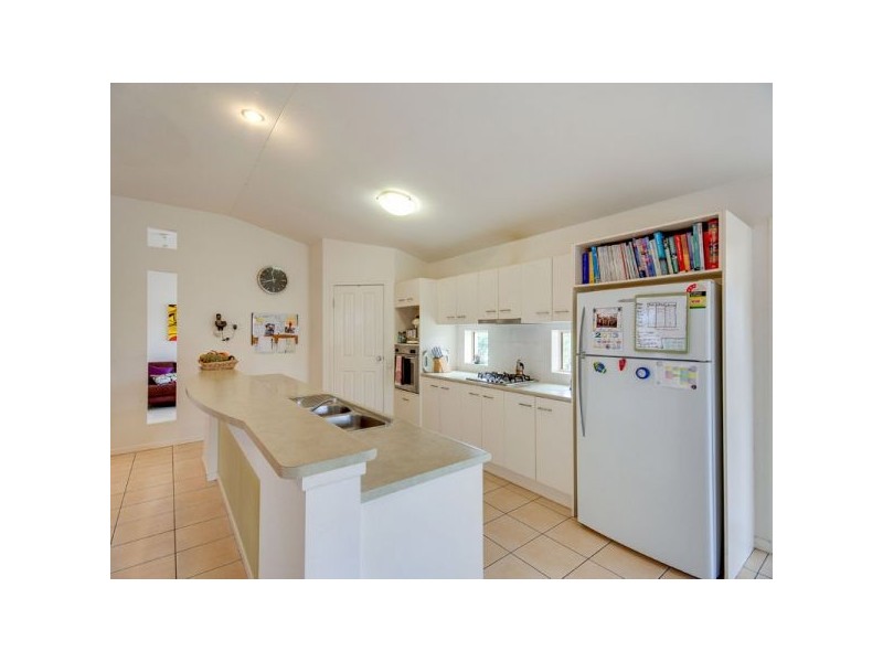 87 Cowie Road, Carseldine QLD 4034