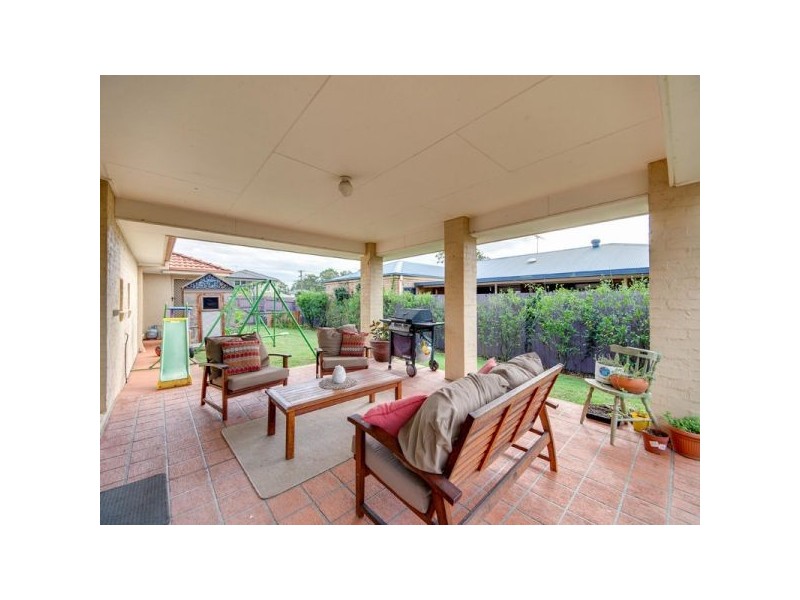 87 Cowie Road, Carseldine QLD 4034