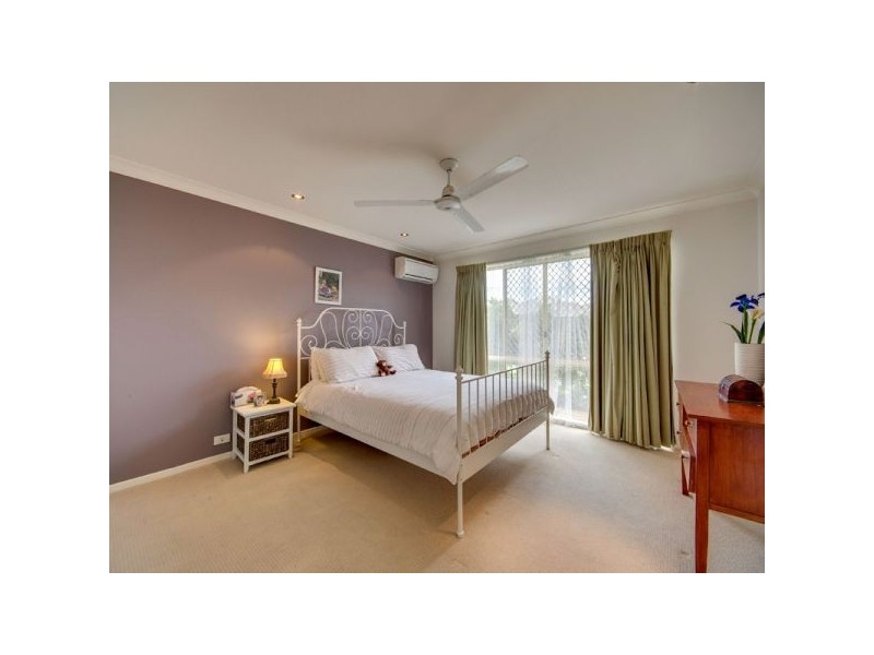 87 Cowie Road, Carseldine QLD 4034