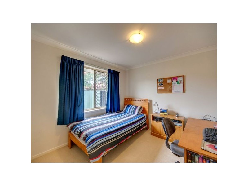 87 Cowie Road, Carseldine QLD 4034