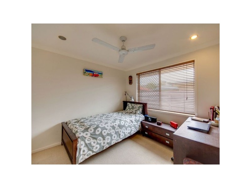 87 Cowie Road, Carseldine QLD 4034