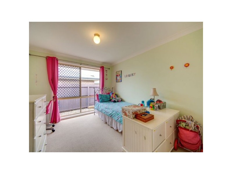 87 Cowie Road, Carseldine QLD 4034