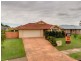 87 Cowie Road, Carseldine QLD 4034