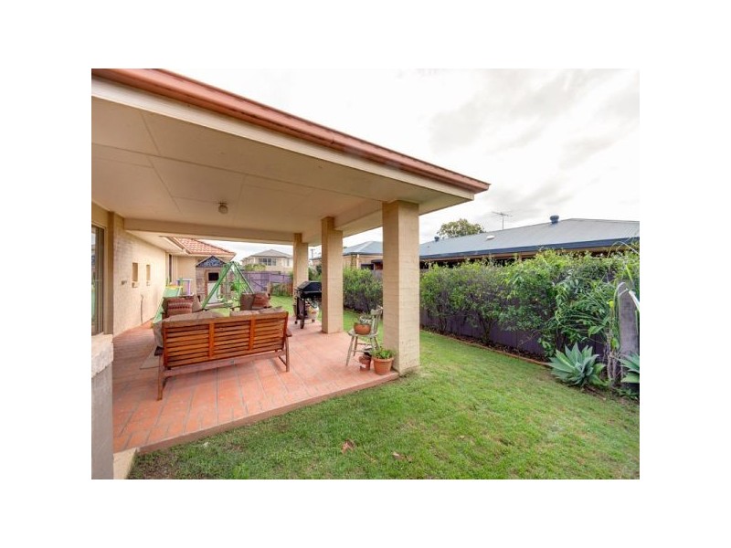 87 Cowie Road, Carseldine QLD 4034