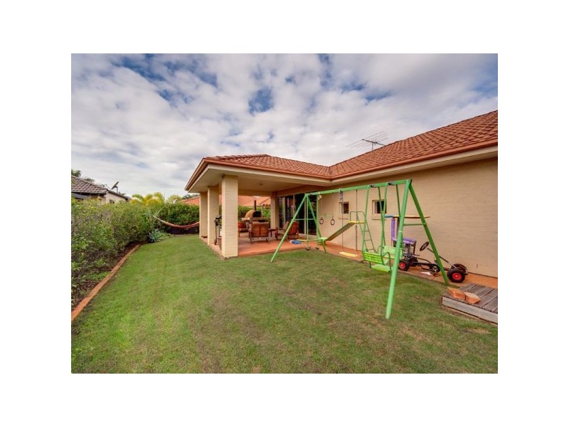 87 Cowie Road, Carseldine QLD 4034