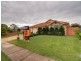 87 Cowie Road, Carseldine QLD 4034